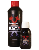 Pro Active